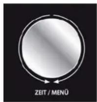 CASO ECO 20 MG - "Combination 1" - 2