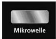 CASO ECO 20 MG - "Microwave" mode - 1