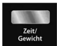 CASO ECO 20 MG - Minuten einstellen - 1