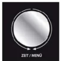 CASO ECO 20 MG - "Menu Cooking" mode - 1