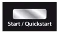 CASO ECO 20 MG - Start rapido - 1