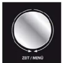 CASO ECO 20 MG - Impostazione dell'orologio - 2