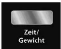 CASO ECO 20 MG - Attivare la modalità impostazione - 1