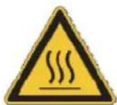 CASO CMP1800 - Safety equipment - 1