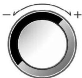 CASO C2100M - HINWEIS T i p - 2