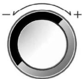 CASO C2100M - HINWEIS Nota - 2