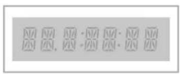 CASO C2100M - Attention - 1