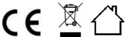 CASO C2100M - Microwave C1800M/C2100M - 2