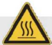 CASO C2100M - AVORSICHT - 1