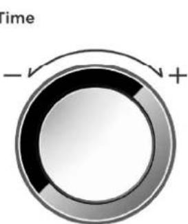 CASO C2100M - HINWEIS - 1