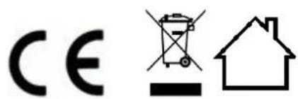 CASO C2100M - Micro-onde C1800M/ C2100M - 2