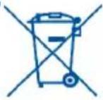 TERMOZETA Super Grill 20L 75315 - Italy - 1