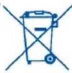 TERMOZETA Super Grill 20L 75315 - FEHLERSUCHE - 1