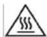 TERMOZETA Super Grill 20L 75315 - WORKTOP PREPARATION - 3