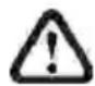TERMOZETA Super Grill 20L 75315 - PRESCRIZIONI DI SICUREZZA - 2