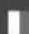 PROLINE GS200S - PROLINE - 3