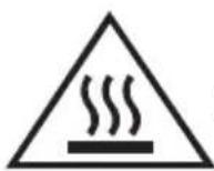 PROLINE GM20S - INSTALLAZIONDE DEL FORNO A MICROONDE - 2