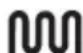 PROLINE CMB23 - Mikrovlnne varenie - 1