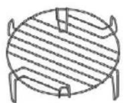 PROLINE CMB23 - POPIS PRISTROJE - 2