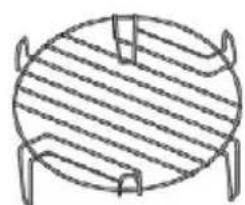 PROLINE CMB23 - POPIS ZARIADENIA - 2