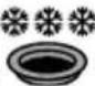PROLINE CMB23 - Grilovanie - 1