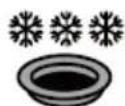 PROLINE CMB23 - Cuisson par convection - 1