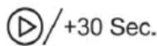 PROLINE CMB23 - Remarque: - 3