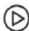 PROLINE CMB23 - Stop/Wissen/Klok - 1