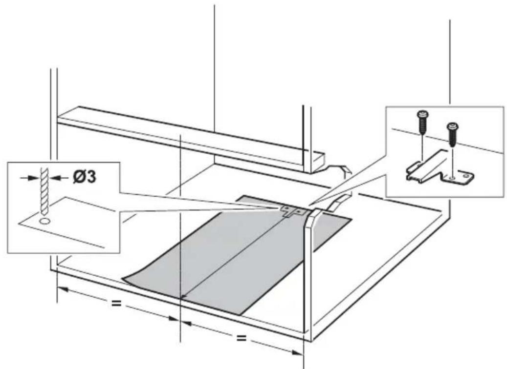 M-SYSTEM MCM400 - sch aans u ng - 4