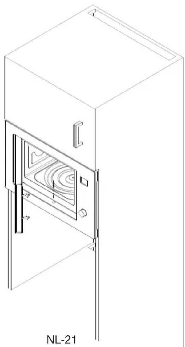 M-SYSTEM MCM400 - sch aans u ng - 5
