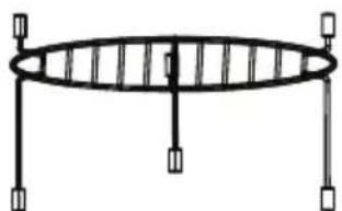 M-SYSTEM MCM400 - AUFSTELLUNG IHRES BACKOFENS - 2