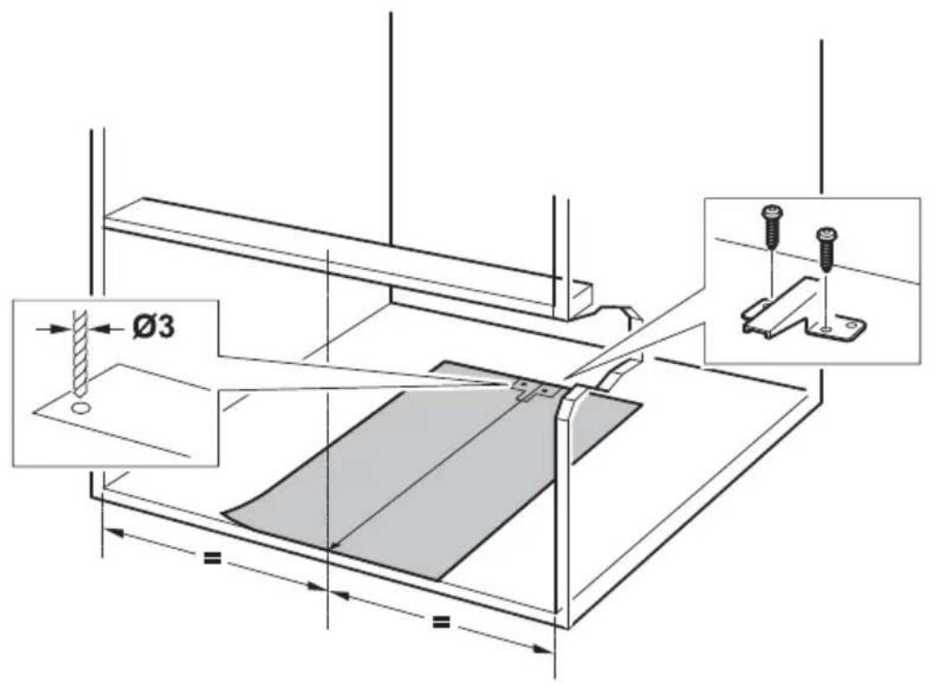 M-SYSTEM MCM400 - S r El krs rAs luss - 4