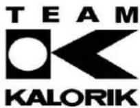 KALORIK TKG MG 37 DGC - GUIDE DES USTENSILES - 4