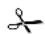 KALORIK TKG MG 33 G - GUIDE DES USTENSILES - 1