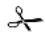KALORIK KA MG 19 DGC - Generated by Unregistered Batch DOC TO PDF Converter 2011.3.804.1511, please register! - 1