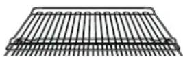 CONSTRUCTA CN462250 - Accessoire - 1