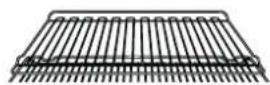 CONSTRUCTA CN462250 - Accessories - 1