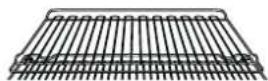CONSTRUCTA CN462250 - Toebehoren - 1
