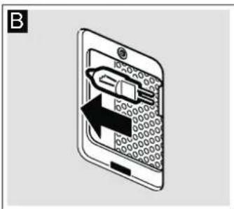 CONSTRUCTA CN462250 - Method - 3