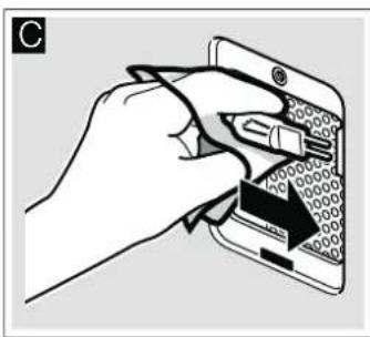 CONSTRUCTA CN462250 - Method - 4