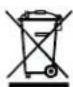 CONSTRUCTA CN462250 - Elimination ecologique - 1