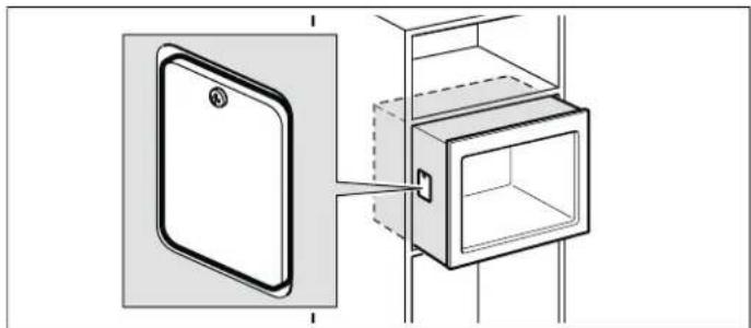 CONSTRUCTA CN462250 - Method - 1