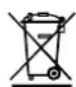 CONSTRUCTA CN462250 - Environmentally-friendly disposal - 1