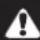 AMANA UMC5200 - WARNING - 1
