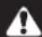 AMANA UMC5200 - CAUTION - 1