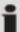 PROFICOOK MWG 1019 - HINWEIS: - 4