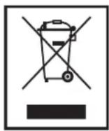 PROFICOOK MWG 1019 - Technische specificaties - 1