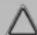 PROFICOOK MWG 1019 - AVISO: - 1