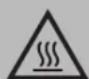 PROFICOOK MWG 1019 - Information Plates and Symbols on the Product - 1
