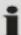 PROFICOOK MWG 1019 - Auftauen (DEFROST) - 1